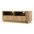 files/BSD-173-OAK_WB2.jpg