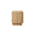 files/BSD-173-OAK_WB4.jpg