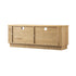files/BSD-173-OAK_WB5.jpg
