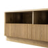 files/BSD-173-OAK_detail1.jpg
