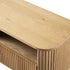 files/BSD-173-OAK_detail2.jpg