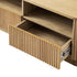 files/BSD-173-OAK_detail3.jpg