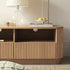 files/BSD-173-OAK_scene3.jpg