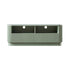 files/BSD-173-SAGE_WB1.jpg