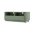 files/BSD-173-SAGE_WB2.jpg
