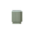 files/BSD-173-SAGE_WB4.jpg