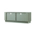 files/BSD-173-SAGE_WB5.jpg