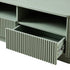 files/BSD-173-SAGE_detail2.jpg