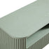 files/BSD-173-SAGE_detail3.jpg