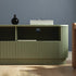 files/BSD-173-SAGE_scene3.jpg
