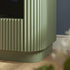 files/BSD-173-SAGE_scene4.jpg
