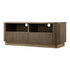 files/BSD-173-SILK_WB2.jpg