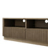 files/BSD-173-SILK_detail1.jpg