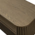 files/BSD-173-SILK_detail2.jpg