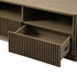 files/BSD-173-SILK_detail3.jpg
