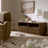 files/BSD-173-SILK_scene1.jpg