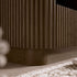 files/BSD-173-SILK_scene4.jpg