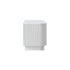 files/BSD-173-WHITE_WB4.jpg