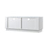 files/BSD-173-WHITE_WB5.jpg