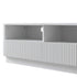files/BSD-173-WHITE_detail1.jpg