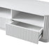 files/BSD-173-WHITE_detail2.jpg