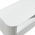 files/BSD-173-WHITE_detail3.jpg
