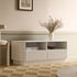 files/BSD-173-WHITE_scene1.jpg