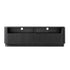 files/BSD-174-BLACK_WB1.jpg