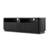 files/BSD-174-BLACK_WB2.jpg