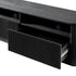files/BSD-174-BLACK_detail1.jpg