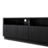 files/BSD-174-BLACK_detail2.jpg