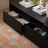 files/BSD-174-BLACK_scene3.jpg