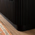 files/BSD-174-BLACK_scene4.jpg