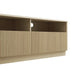 files/BSD-174-GREIGEOAK_detail1.jpg