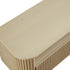 files/BSD-174-GREIGEOAK_detail2.jpg