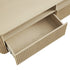 files/BSD-174-GREIGEOAK_detail3.jpg
