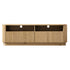 files/BSD-174-OAK_WB1.jpg