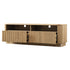 files/BSD-174-OAK_WB3.jpg