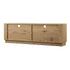 files/BSD-174-OAK_WB5.jpg