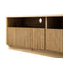 files/BSD-174-OAK_detail1.jpg
