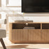 files/BSD-174-OAK_scene2.jpg