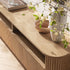 files/BSD-174-OAK_scene3.jpg