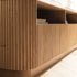 files/BSD-174-OAK_scene4.jpg