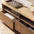 files/BSD-174-OAK_scene5.jpg