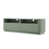 files/BSD-174-SAGE_WB2.jpg