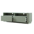 files/BSD-174-SAGE_WB3.jpg