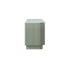 files/BSD-174-SAGE_WB4.jpg