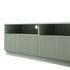 files/BSD-174-SAGE_detail1.jpg