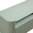 files/BSD-174-SAGE_detail3.jpg