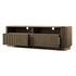 files/BSD-174-SILK_WB3.jpg